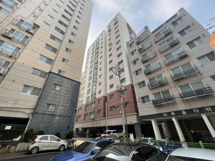 물건 사진 8