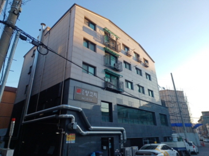 물건 사진 1