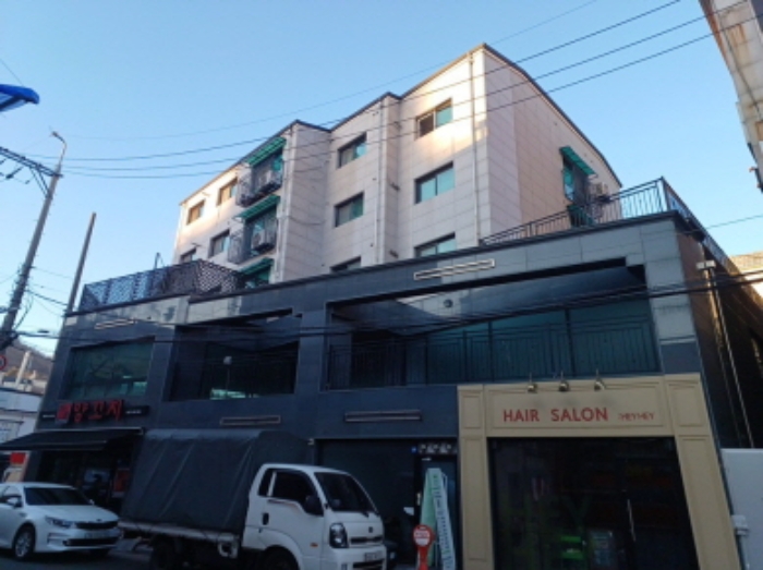 물건 사진 2