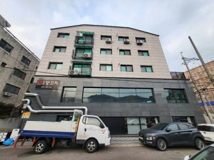 물건 사진 11