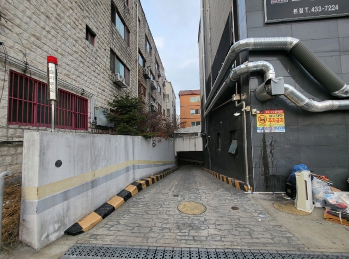 물건 사진 12
