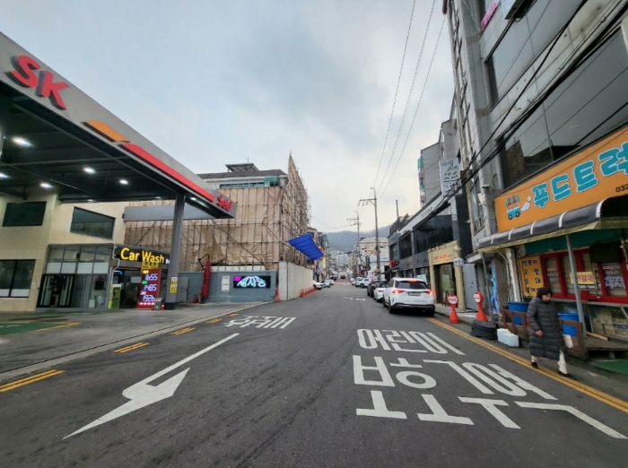 물건 사진 13