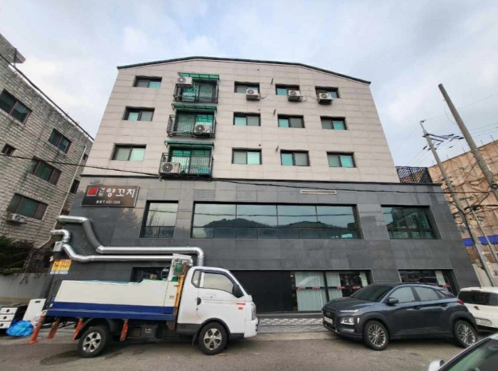 물건 사진 6