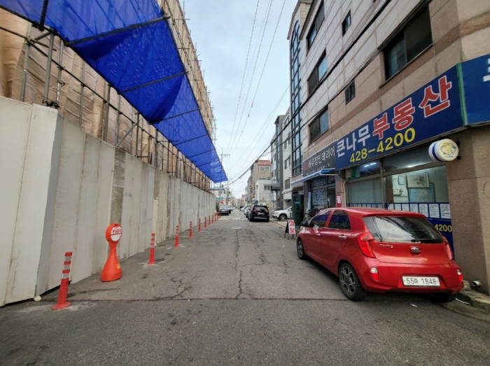 물건 사진 10