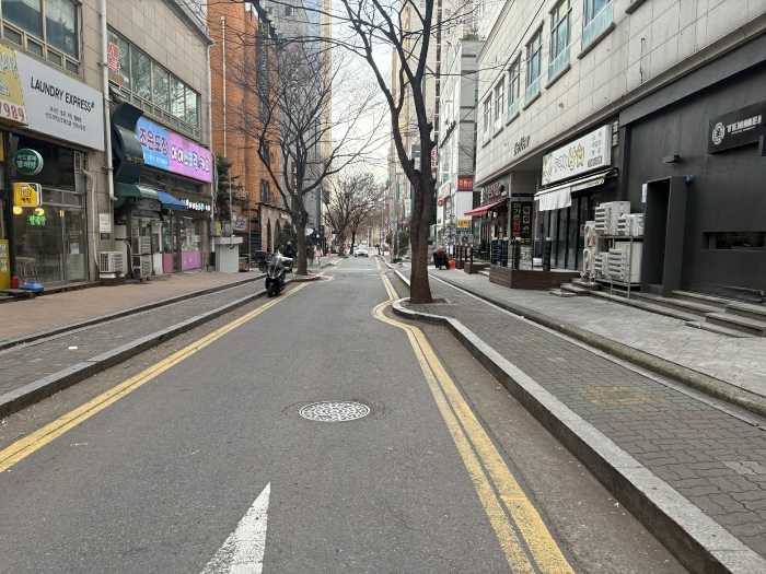 물건 사진 9