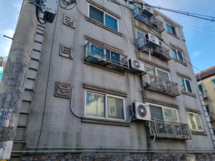 물건 사진 1
