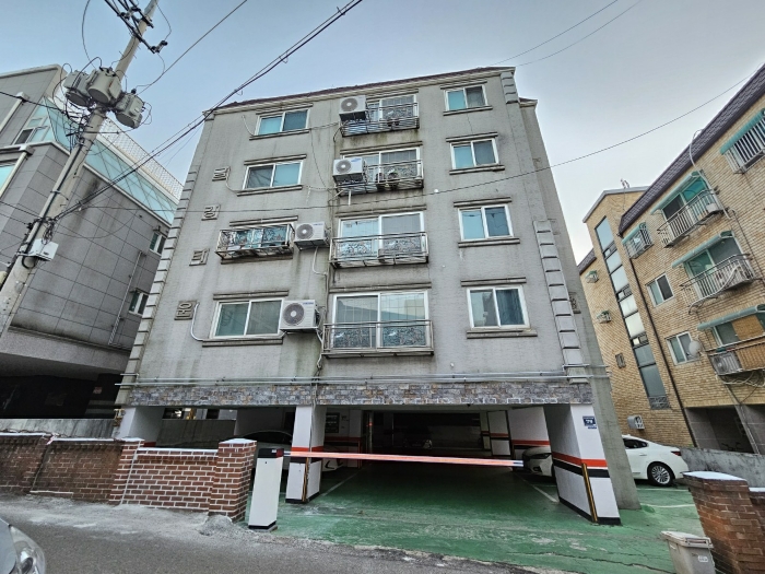 물건 사진 11