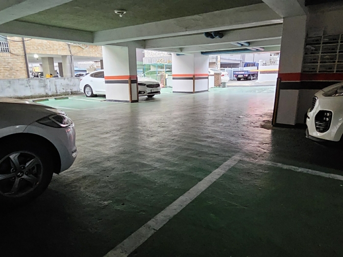 물건 사진 12