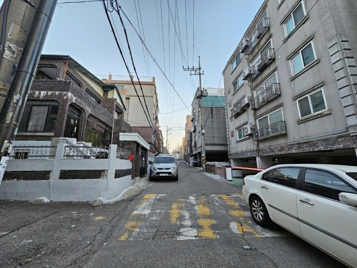 물건 사진 13