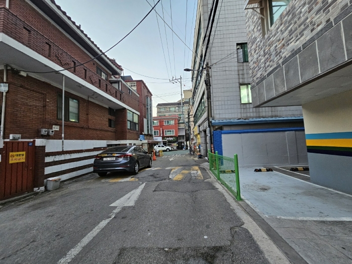 물건 사진 16