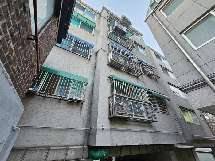물건 사진 17