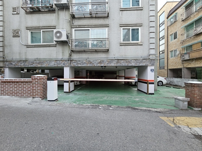 물건 사진 7