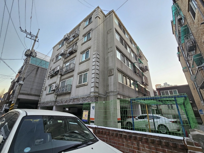 물건 사진 8