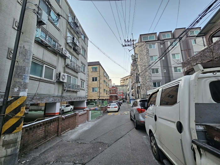 물건 사진 10