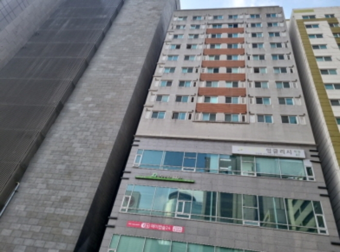 물건 사진 1