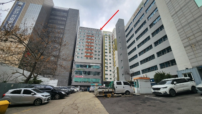 물건 사진 9