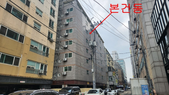 물건 사진 6
