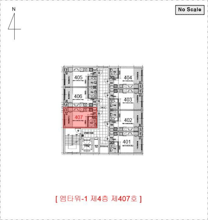 물건 사진 10