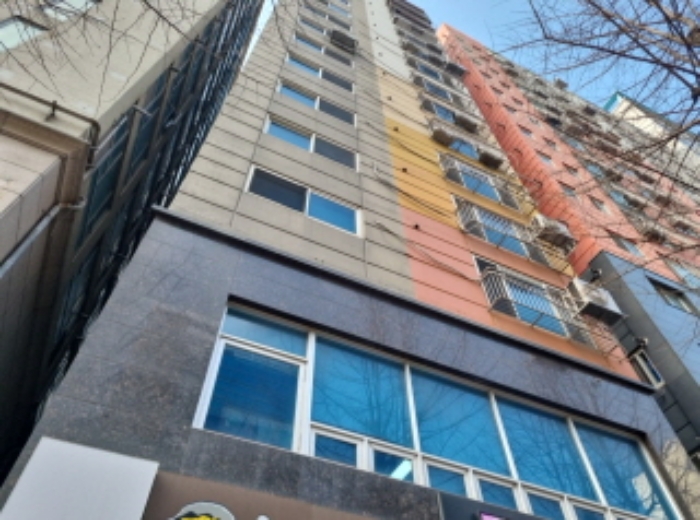 물건 사진 1