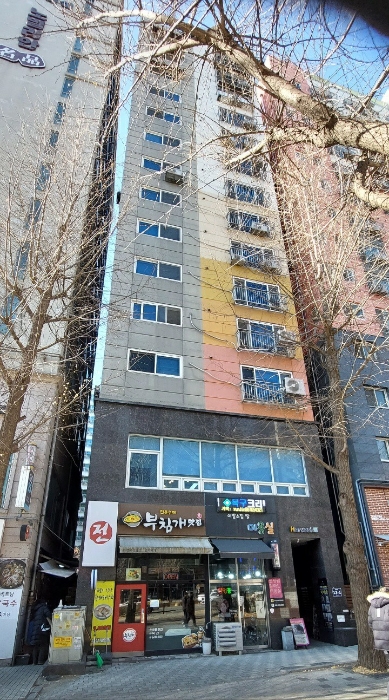 물건 사진 5