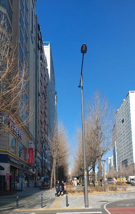 물건 사진 7