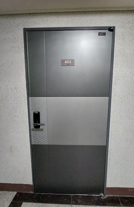 물건 사진 8