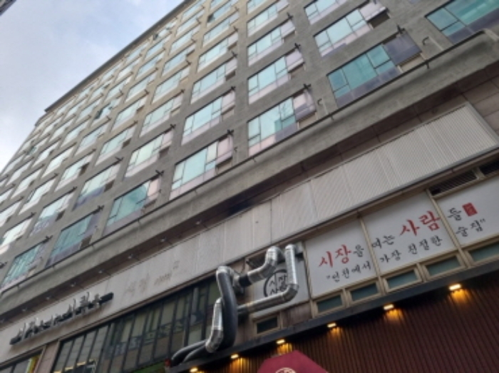 물건 사진 1