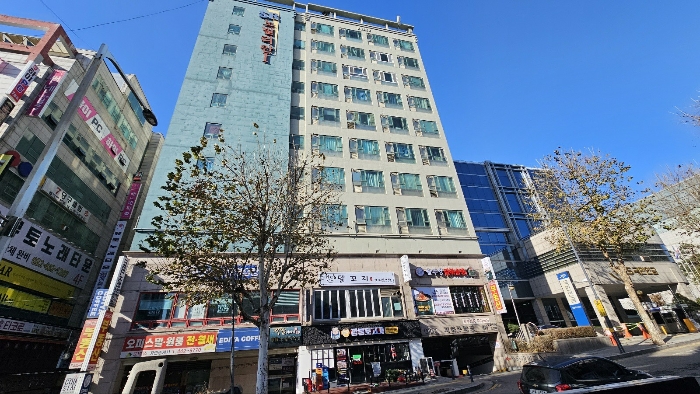 물건 사진 6
