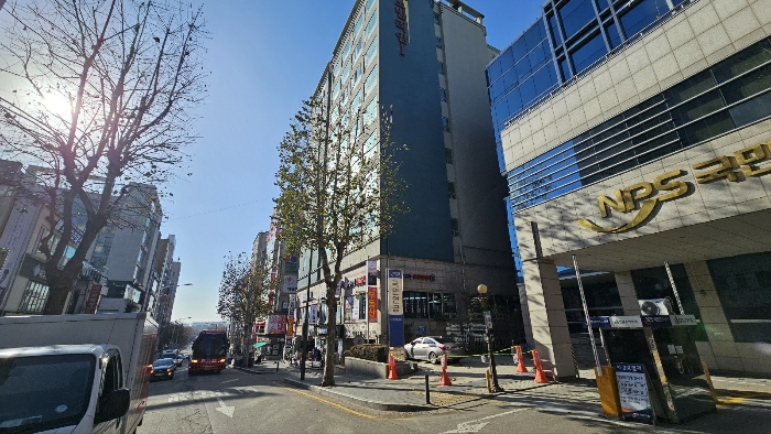 물건 사진 7