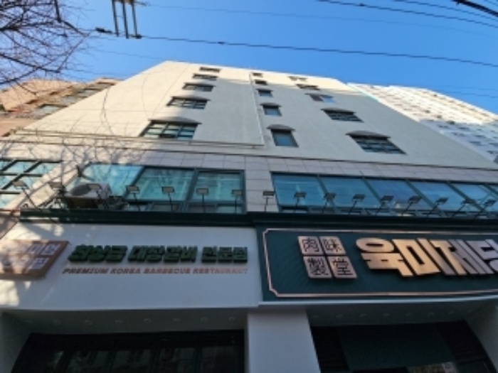 물건 사진 1