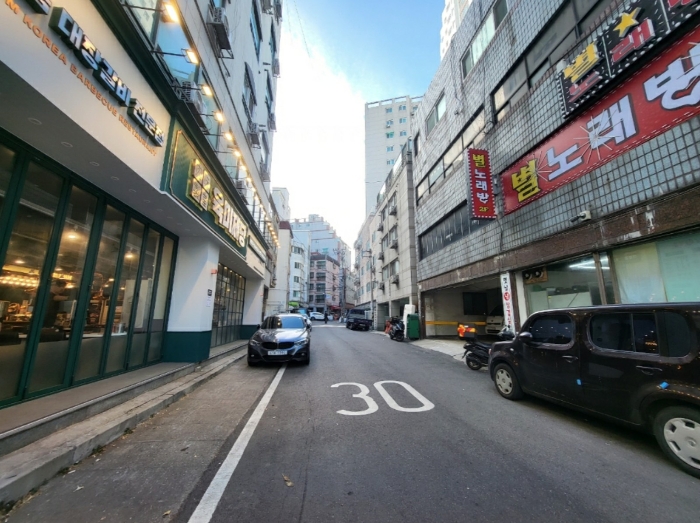 물건 사진 13
