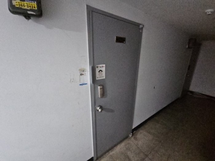 물건 사진 3