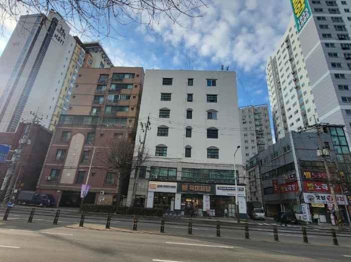 물건 사진 7
