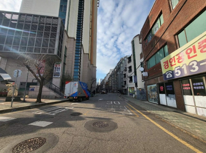 물건 사진 8