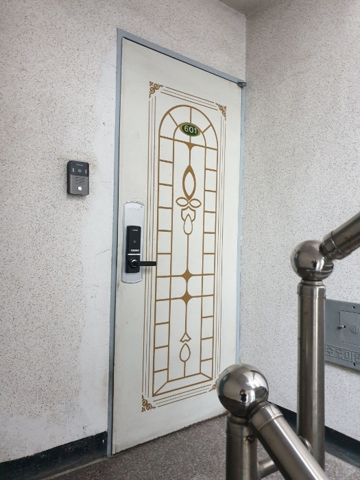 물건 사진 8