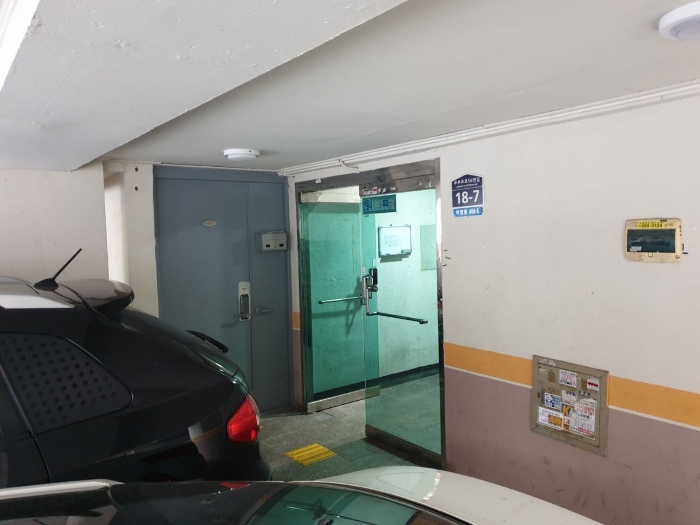 물건 사진 9