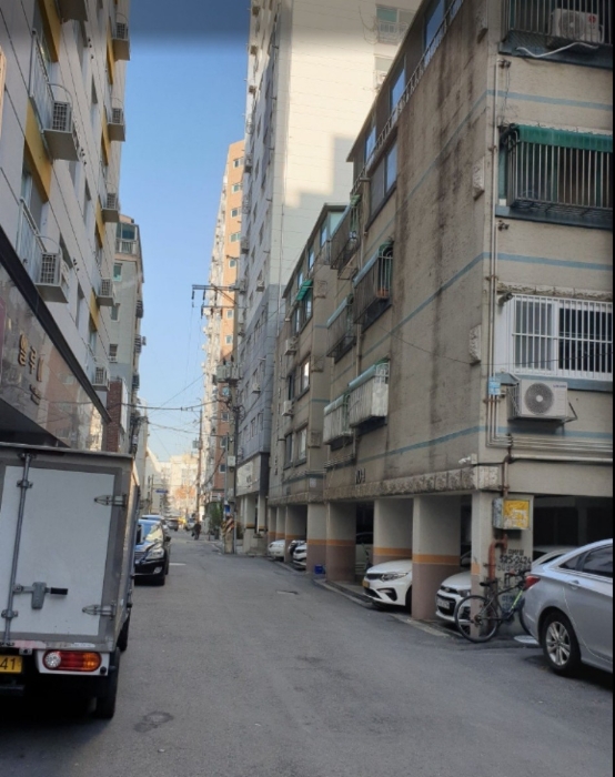 물건 사진 10