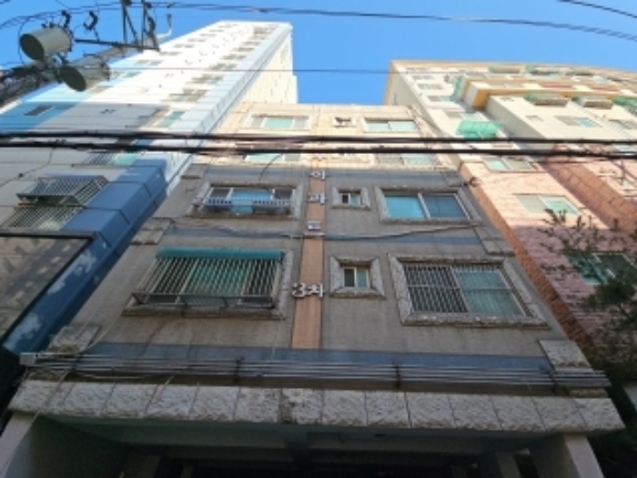 물건 사진 1