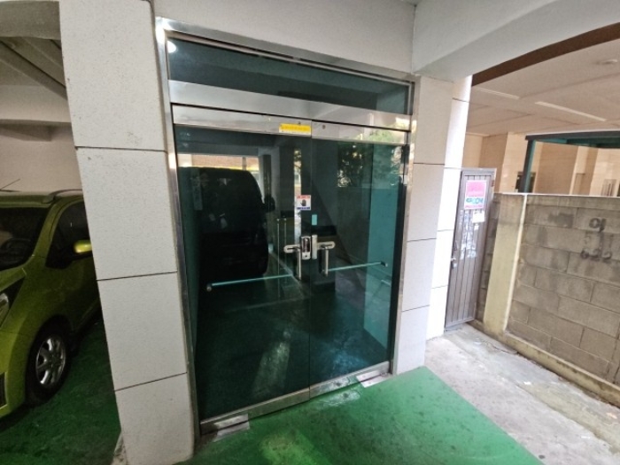 물건 사진 3