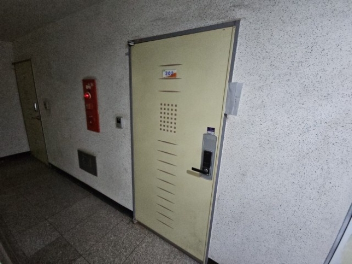 물건 사진 4