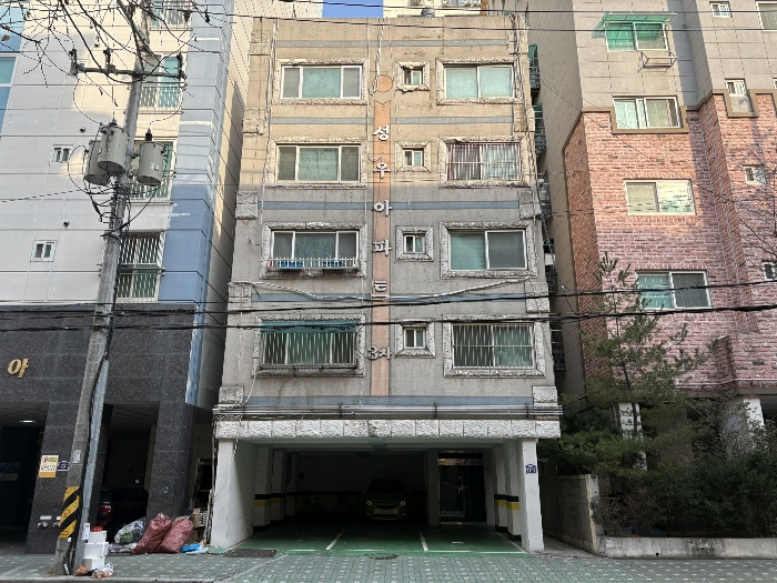물건 사진 8