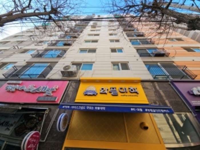물건 사진 1