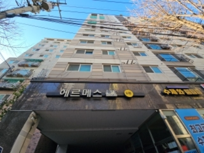 물건 사진 2