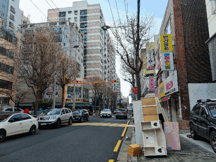 물건 사진 11
