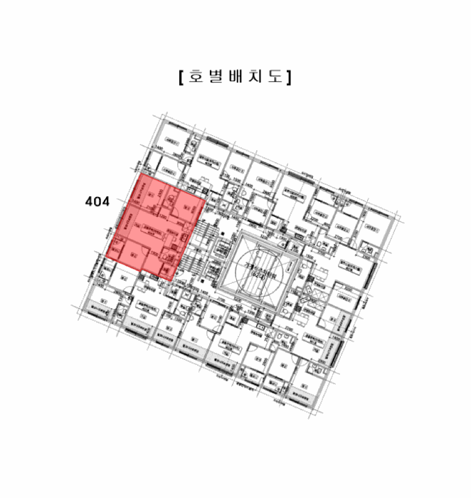 물건 사진 4