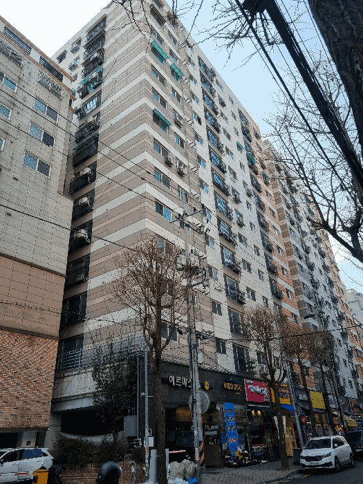 물건 사진 7