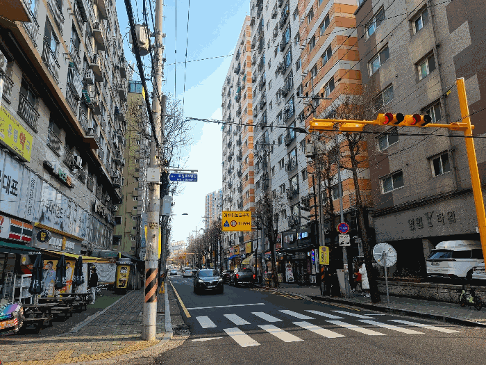 물건 사진 8