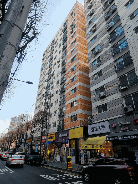 물건 사진 9