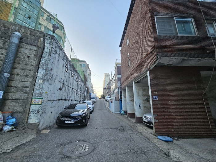 물건 사진 11