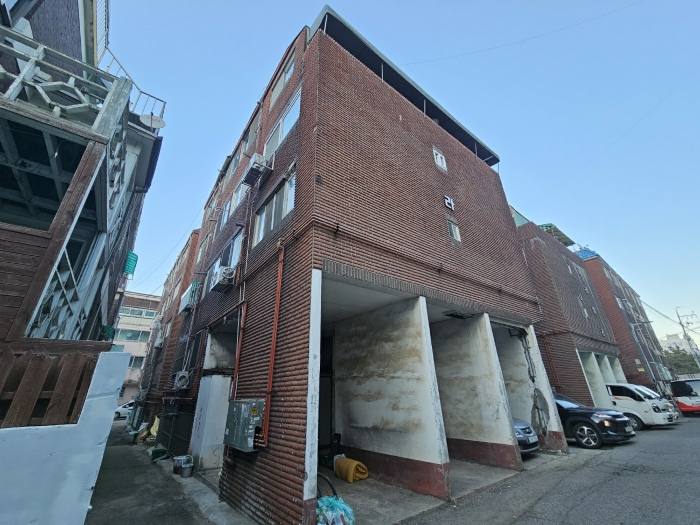 물건 사진 15